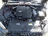 WAUFACF59RA****** Repairable 2024 Audi A5 Sportback in Hartford