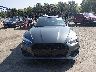 WAUFACF59RA****** Wrecked 2024 Audi A5 Sportback in Connecticut State