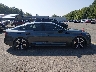 WAUFACF59RA****** Used 2024 Audi A5 Sportback in Connecticut State