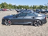 WAUFACF59RA****** Repairable 2024 Audi A5 Sportback in Connecticut State