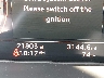 WAUFACF59RA****** Salvage 2024 Audi A5 Sportback