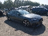 WAUFACF59RA****** Salvage and Wrecked 2024 Audi A5 Sportback in Hartford