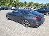 WAUFACF59RA****** Salvage and Repairable 2024 Audi A5 Sportback in Hartford