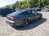 WAUFACF59RA****** Salvage and Wrecked 2024 Audi A5 Sportback in Connecticut State