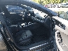 WAUFACF59RA****** Used and Repairable 2024 Audi A5 Sportback in Connecticut State