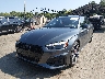 WAUFACF59RA****** Salvage and Repairable 2024 Audi A5 Sportback in Connecticut State