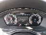 WAUFACF59RA****** Salvage 2024 Audi A5 Sportback in Hartford