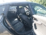 WAUFACF59RA****** Wrecked 2024 Audi A5 Sportback in Hartford
