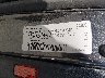WAUFACF59RA****** Used 2024 Audi A5 Sportback in Hartford