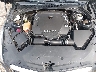 1G6AJ1R39F0****** Repairable 2015 Cadillac ATS in Chicago North