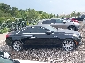 1G6AJ1R39F0****** Used 2015 Cadillac ATS in Illinois State