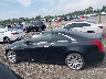 1G6AJ1R39F0****** Repairable 2015 Cadillac ATS in Illinois State