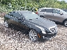 1G6AJ1R39F0****** Salvage and Wrecked 2015 Cadillac ATS in Chicago North