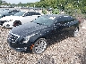 1G6AJ1R39F0****** Used and Repairable 2015 Cadillac ATS in Chicago North