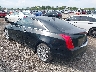 1G6AJ1R39F0****** Salvage and Repairable 2015 Cadillac ATS in Chicago North
