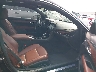 1G6AJ1R39F0****** Used and Repairable 2015 Cadillac ATS in Illinois State