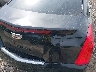 1G6AJ1R39F0****** Salvage and Repairable 2015 Cadillac ATS in Illinois State
