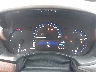 1G6AJ1R39F0****** Salvage 2015 Cadillac ATS in Chicago North