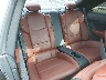 1G6AJ1R39F0****** Wrecked 2015 Cadillac ATS in Chicago North