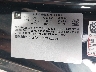 1G6AJ1R39F0****** Used 2015 Cadillac ATS in Chicago North