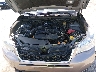JF2SJAFC5GH****** Repairable 2016 Subaru Forester in Chicago West