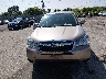 JF2SJAFC5GH****** Wrecked 2016 Subaru Forester in Illinois State