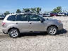 JF2SJAFC5GH****** Used 2016 Subaru Forester in Illinois State