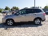 JF2SJAFC5GH****** Repairable 2016 Subaru Forester in Illinois State