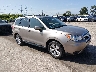 JF2SJAFC5GH****** Salvage and Wrecked 2016 Subaru Forester in Chicago West