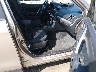 JF2SJAFC5GH****** Used and Repairable 2016 Subaru Forester in Illinois State