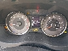 JF2SJAFC5GH****** Salvage 2016 Subaru Forester in Chicago West