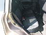 JF2SJAFC5GH****** Wrecked 2016 Subaru Forester in Chicago West