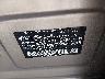 JF2SJAFC5GH****** Used 2016 Subaru Forester in Chicago West
