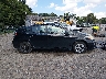 JTDKN3DU6C1****** Usados 2012 Toyota Prius en Estado de Ohio