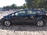 JTDKN3DU6C1****** Reparables 2012 Toyota Prius en Estado de Ohio