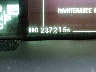 JTDKN3DU6C1****** Salvamento 2012 Toyota Prius