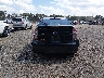 JTDKN3DU6C1****** Destrozados 2012 Toyota Prius
