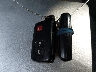 JTDKN3DU6C1****** Salvamento 2012 Toyota Prius en Estado de Ohio