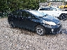 JTDKN3DU6C1****** Salvamento y Destrozados 2012 Toyota Prius en Akron Canton