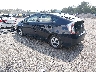 JTDKN3DU6C1****** Salvamento y Reparables 2012 Toyota Prius en Akron Canton