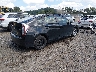 JTDKN3DU6C1****** Salvamento y Destrozados 2012 Toyota Prius en Estado de Ohio