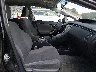 JTDKN3DU6C1****** Usados y Reparables 2012 Toyota Prius en Estado de Ohio