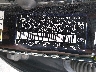 JTDKN3DU6C1****** Usados 2012 Toyota Prius en Akron Canton
