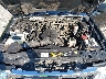 1FTLR4FE5BP****** Reparables 2011 Ford Ranger en Akron Canton