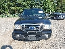 1FTLR4FE5BP****** Destrozados 2011 Ford Ranger en Estado de Ohio