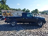 1FTLR4FE5BP****** Usados 2011 Ford Ranger en Estado de Ohio