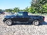1FTLR4FE5BP****** Reparables 2011 Ford Ranger en Estado de Ohio