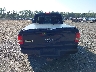 1FTLR4FE5BP****** Destrozados 2011 Ford Ranger