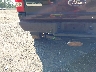 1FTLR4FE5BP****** Usados 2011 Ford Ranger