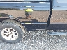 1FTLR4FE5BP****** Reparables 2011 Ford Ranger